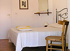 Bed & Breakfast - La Stanza Gialla