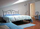 Bed & Breakfast - La Stanza Azzurra