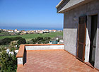 Casa Vacanze - Panorama