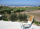Casa Vacanze - Panorama
