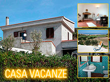 Casa Vacanze